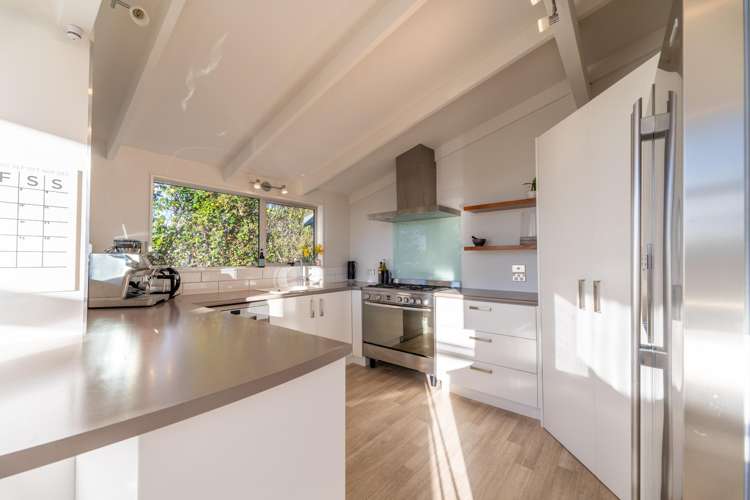 78 Poplar Street Gleniti_2