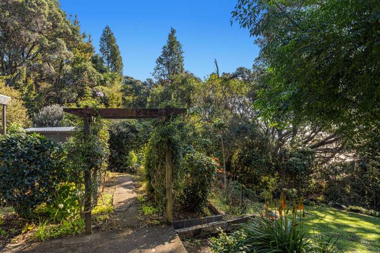 24 Cliff Road Ohope_24