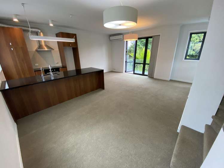 80 Norwood Drive_0
