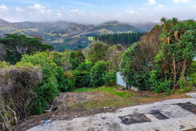 23 Warnerville Road Wainui_2