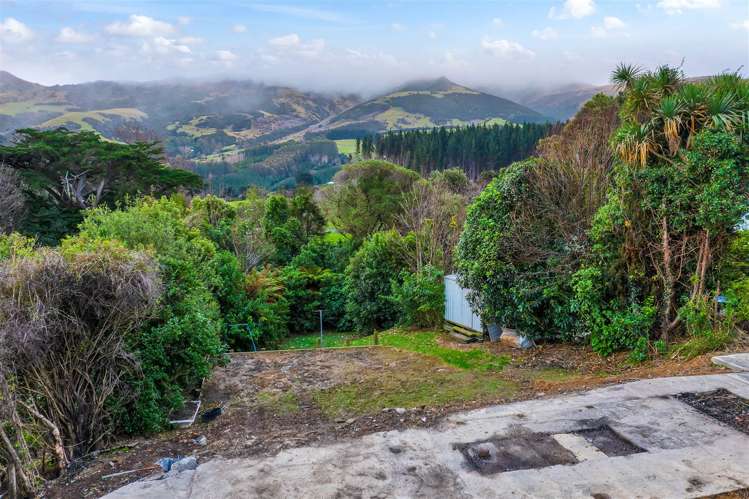 23 Warnerville Road Wainui_1