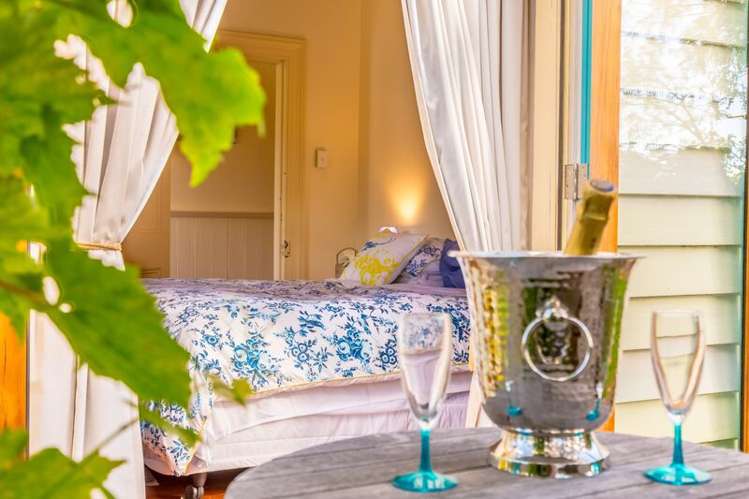 20 Malcolm Street Martinborough_13