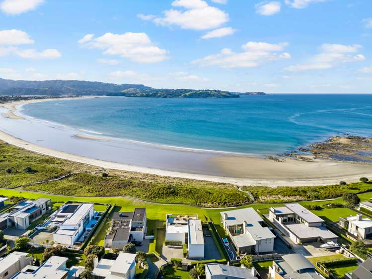 45 Taumata Road Omaha_18