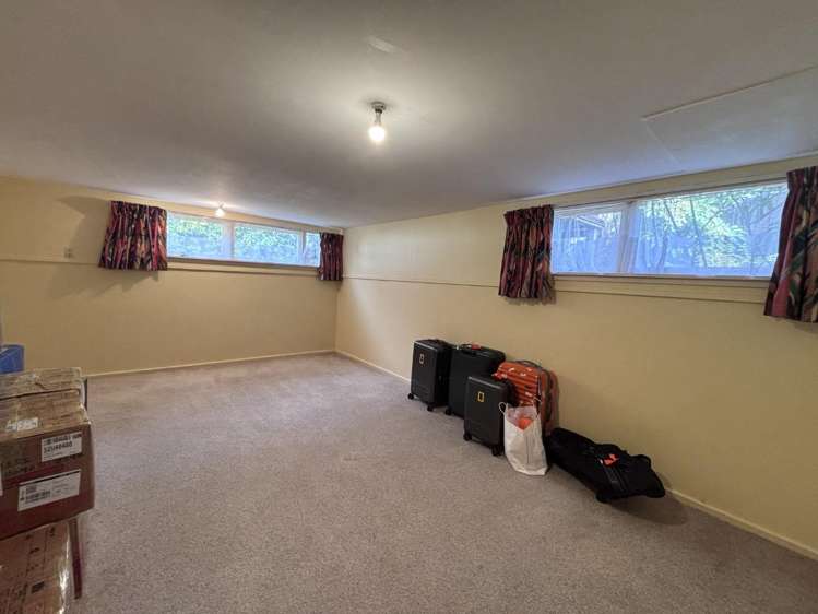 23 Highfield Place Avonhead_17