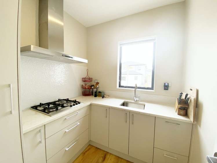 20 Tinaku Road Flat Bush_13