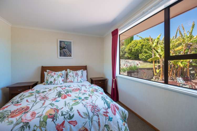 45 Marybank Road Marybank_8