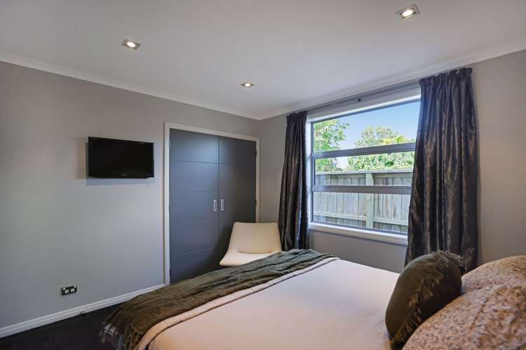 3 Elmwood Grove Tinwald_28