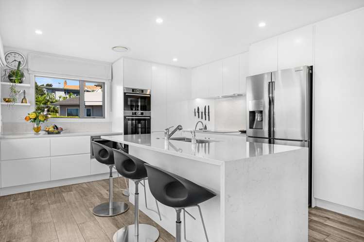 1/176 Upland Road Remuera_11