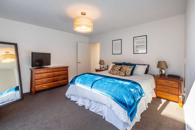 18 Holly Place Rangiora_8