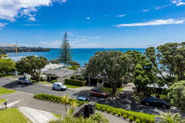 21 Whitby Crescent Mairangi Bay_2