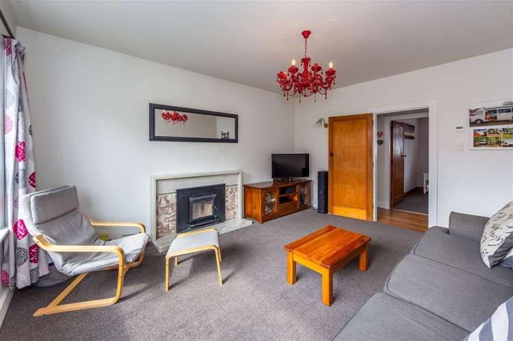 1/7 Earl Street Hillsborough_17