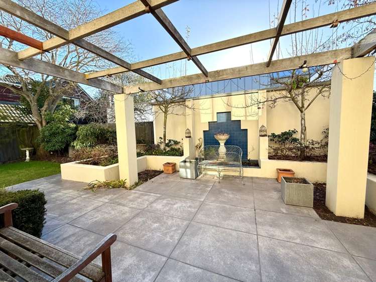  108 Rugby Street Merivale_21