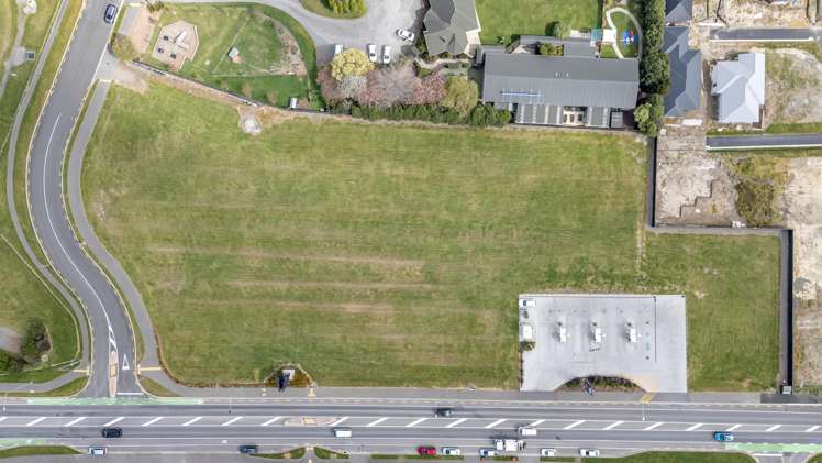 2 Carrs Road Wigram_7