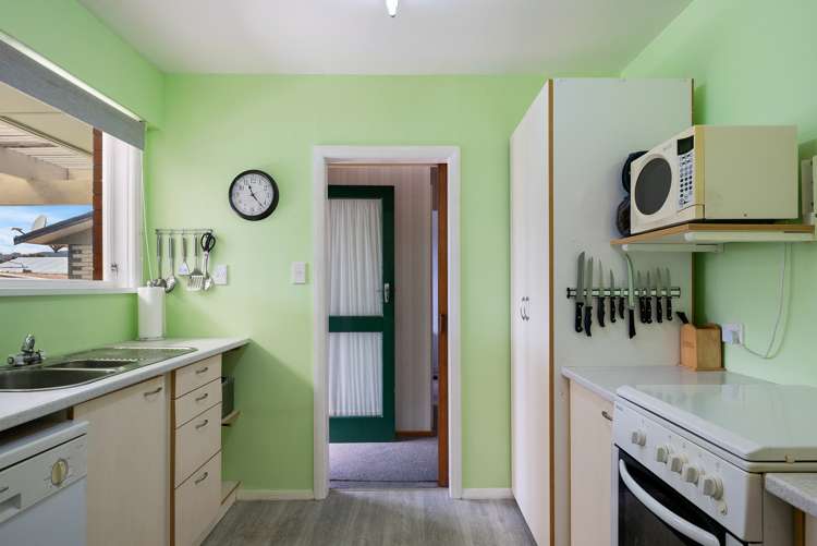 25 Burn Street Levin_8