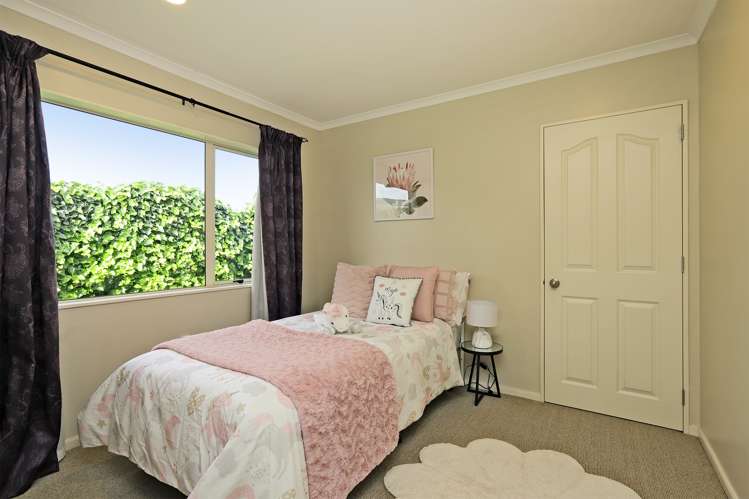 4a Nikau Street Taradale_11