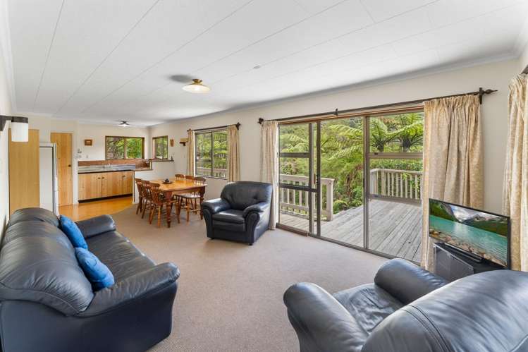 28 Rata Street Duncan Bay_13