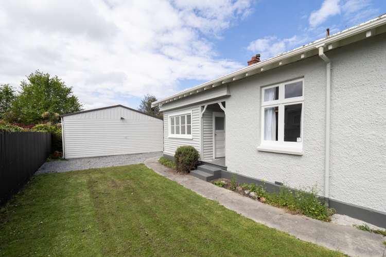 71 Alford Forest Road Allenton_18