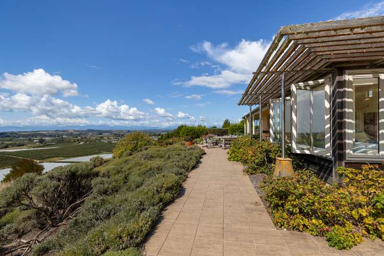 70 Mytton Heights Motueka_21