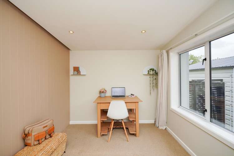 101 Ward Street Waverley_14