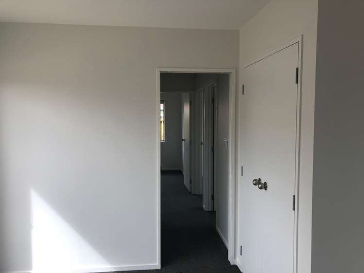  A/10 Cornwall Road Papatoetoe_5