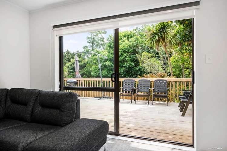 43 Ewhurst Place Goodwood Heights_6