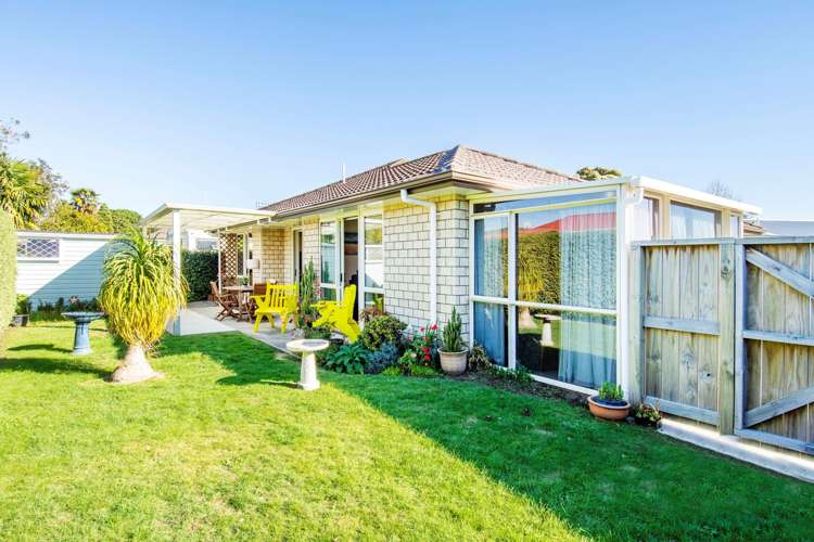 217b Maungatapu Road Maungatapu_11