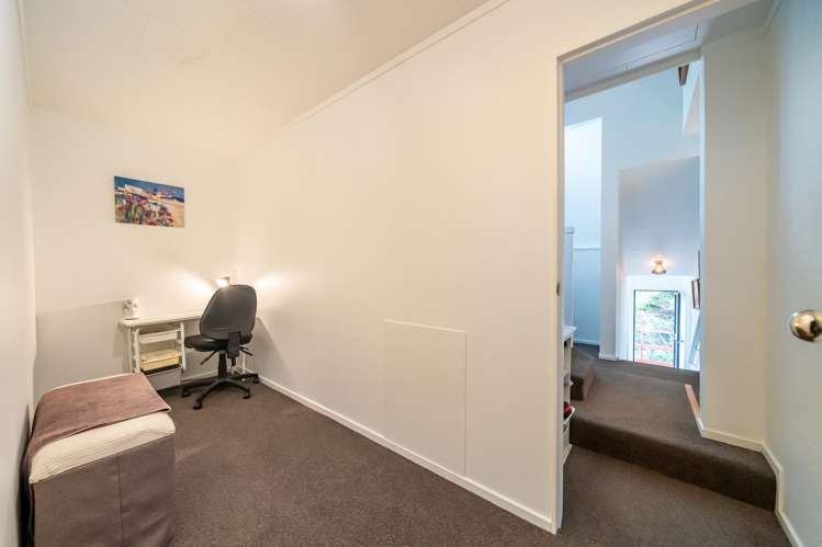 20 Roys Road Plimmerton_25
