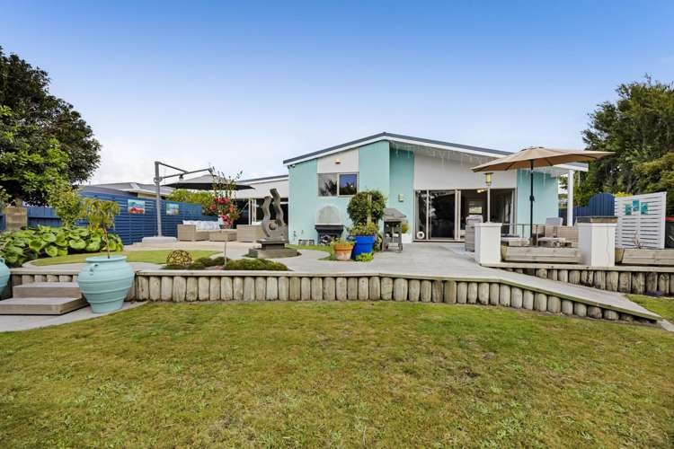 14 Culzean Grove Bell Block_0