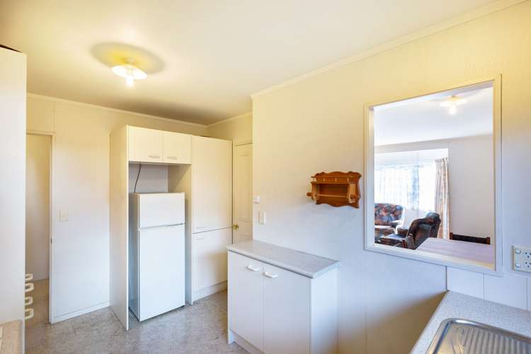 101a Symonds Street Royal Oak_7