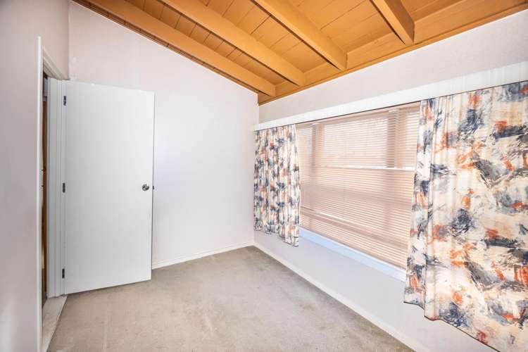180 Tramway Road Enderley_40