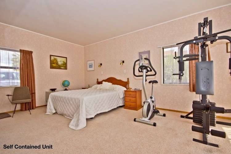 13 Milwaukee Place Glendene_16