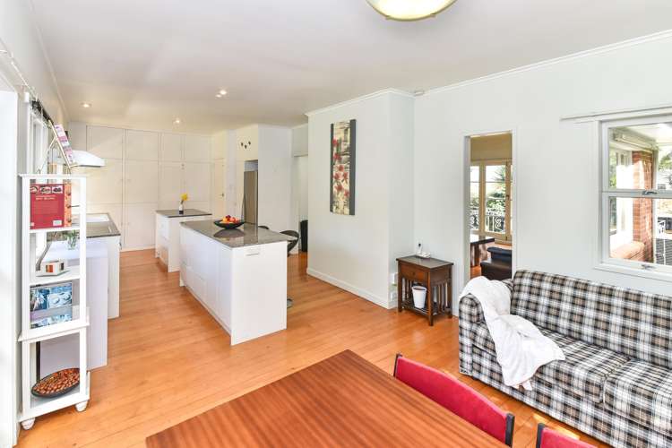 14 Claude Road Hillpark_21