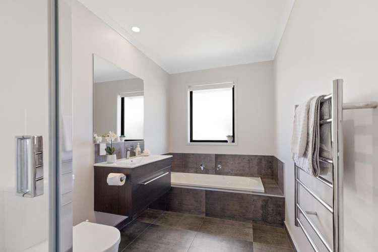 97 Union Drive Papamoa_13