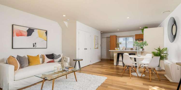 41/218 Captain Springs Road Onehunga_4