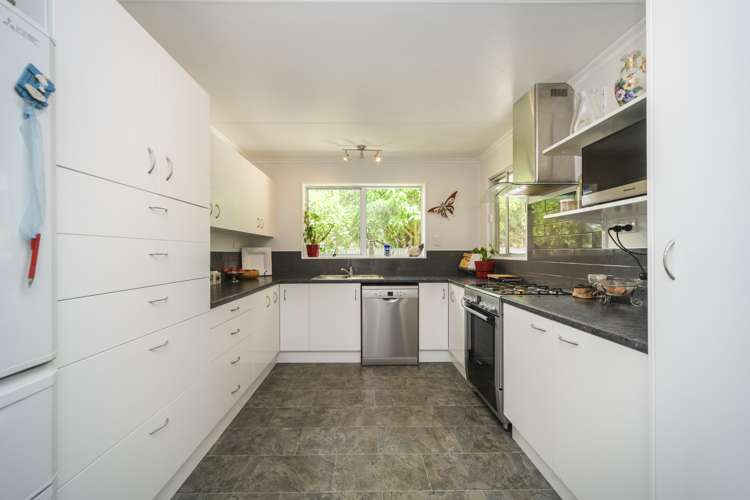 4a Cedar Crescent Feilding_6