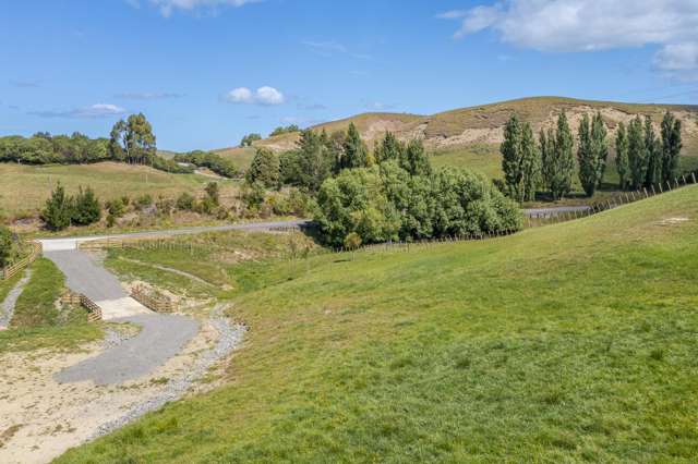 Lot 3,/253 Kairakau Road Elsthorpe_3