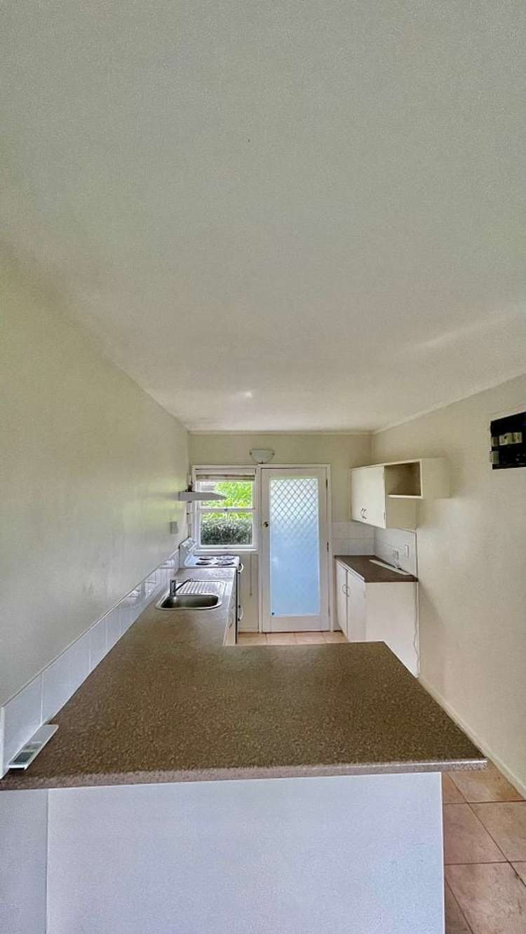 1/4 Tahora Avenue Remuera_7