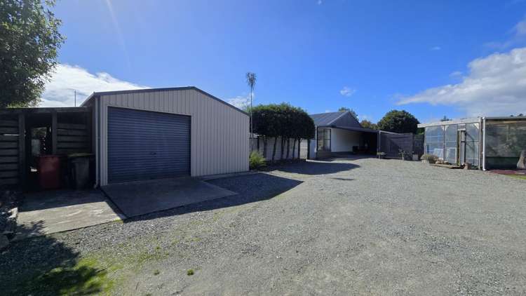 109 Kaniere Road Hokitika_24