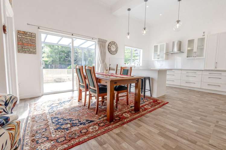 19 Winnie Street Greymouth_10