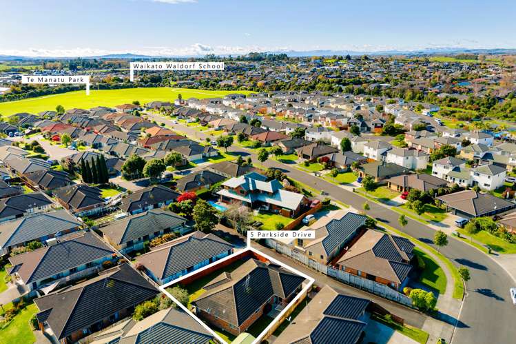 5 Parkside Drive Huntington_18