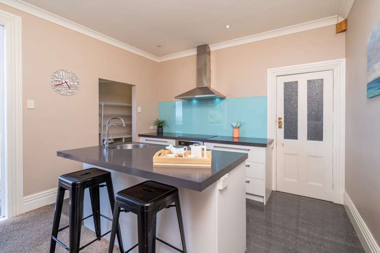 37 Carnarvon Street Belleknowes_10