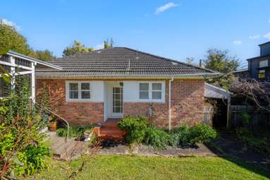 24 Lingarth Street_1