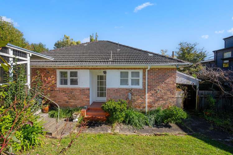 24 Lingarth Street Remuera_1
