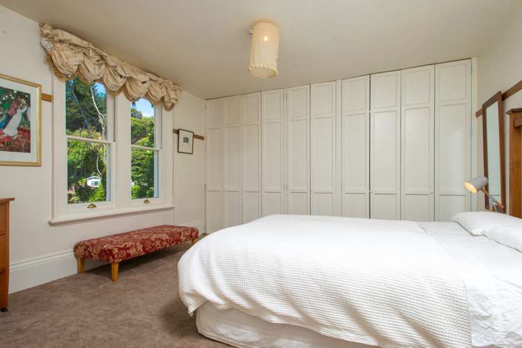 170 Milton Street The Wood_16