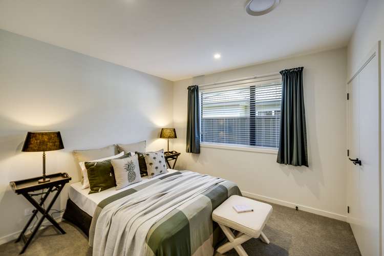 3 Grenside Lane Mahora_14