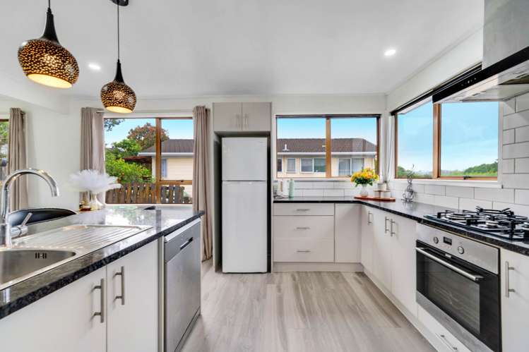 33 Catkin Crescent Papatoetoe_8