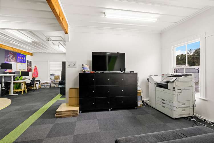 1/2 Baxter Street Warkworth_11