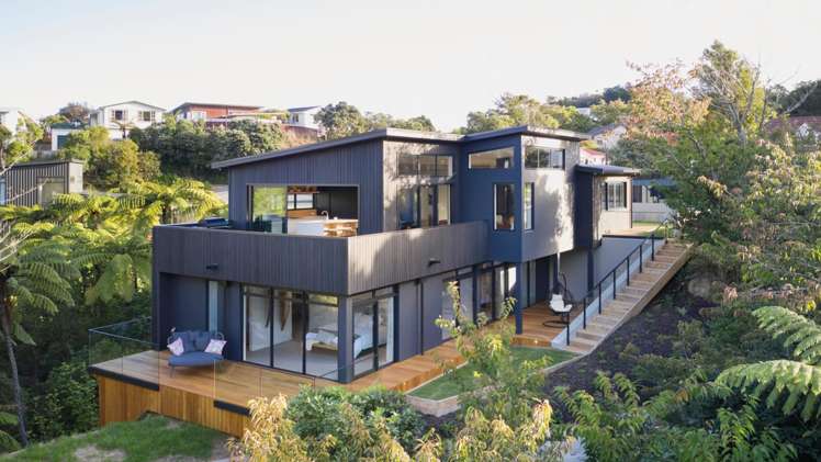 50 Iona Road Havelock North_6