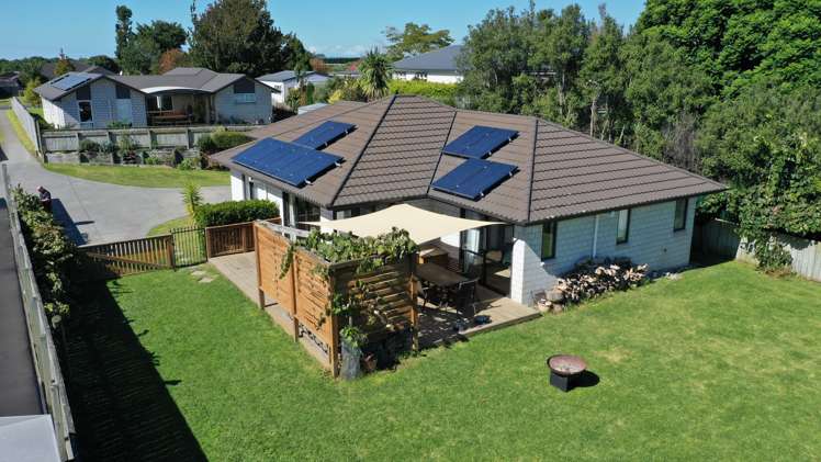 71b Conway Road Paengaroa_4