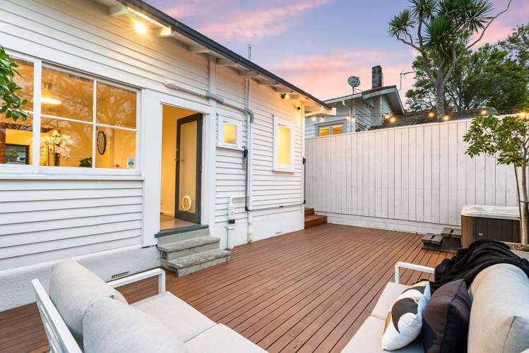 50 Finch Street Morningside_17